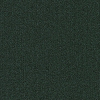 Ковровая плитка Modulyss Millennium Nxtgen Millennium Nxtgen 684 фото 1 | FLOORDEALER